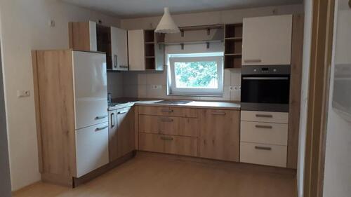 Foto - 2-ZKB-Wohnung in Hohenfurch - 470,00&nbsp;EUR Kaltmiete, ca.&nbsp; 48,00&nbsp;m&sup2;