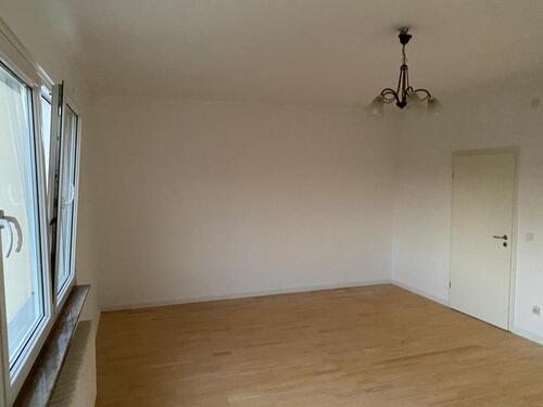 Foto - 1 Zimmer Etagenwohnung in Berlin