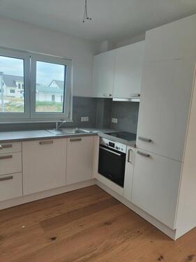 Foto - 1 Zimmer Etagenwohnung zur Miete in Satteldorf