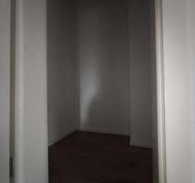 Foto - 2 Zimmer Etagenwohnung zur Miete in Gelsenkirchen