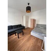 Wohnung in Köln-Ehrenfeld - 1.390,00&nbsp;EUR Kaltmiete, ca.&nbsp; 42,00&nbsp;m&sup2; in Köln (PLZ: 50823) Ehrenfeld