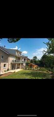 Foto - Moderne 3 Zimmer-Gartenwohnung mit 95 qm Wohnfläche in Pulheim