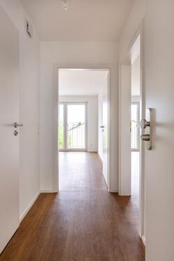 Foto - 2 Zimmer Etagenwohnung zur Miete in Esslingen am Neckar