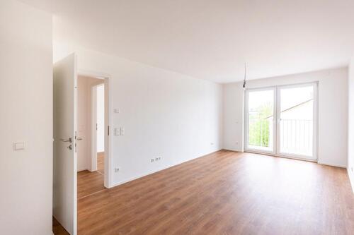 Foto - Etagenwohnung in Esslingen am Neckar zur Miete