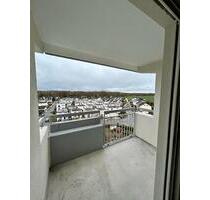 2 Zimmer Wohnung in Egelsbach - 650,00&nbsp;EUR Kaltmiete, ca.&nbsp; 48,00&nbsp;m&sup2; in Neu-Isenburg (PLZ: 63263)