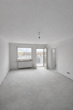 Foto - 2 Zimmer Etagenwohnung zur Miete in Neu-Isenburg