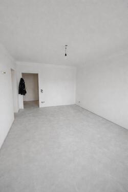 Foto - 2 Zimmer Etagenwohnung in Neu-Isenburg