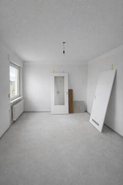 Foto - Etagenwohnung in Neu-Isenburg zur Miete