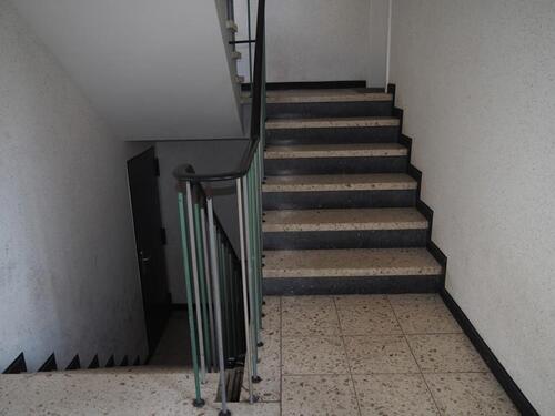 Foto - 3 Zimmer Etagenwohnung in Aachen