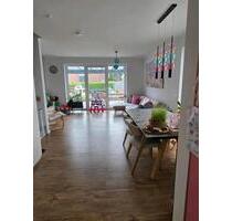 KfW40 Doppelhaushälfte ab 1.09.26 (2-3 Wochen früher möglich) - Norderstedt Garstedt