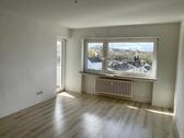 Foto - Mit Aufzug eine tolle Aussicht genießen! Helle 2-Zimmer-Wohnung mit Balkon in toller Lage