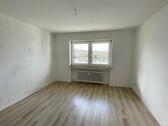 Foto - 2 Zimmer Etagenwohnung zur Miete in Menden (Sauerland)