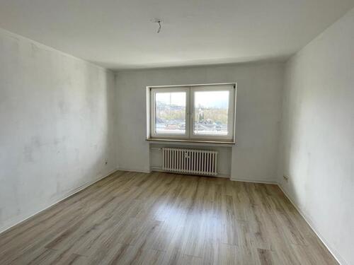 Foto - 2 Zimmer Etagenwohnung zur Miete in Menden (Sauerland)