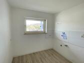 Foto - 2 Zimmer Etagenwohnung in Menden (Sauerland)