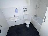 Foto - Etagenwohnung in Menden (Sauerland) zur Miete