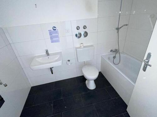 Foto - Etagenwohnung in Menden (Sauerland) zur Miete