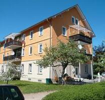 ERSTBEZUG!!! Vollständig kernsanierte 5-Zimmer-Wohnung! - Bad Brückenau