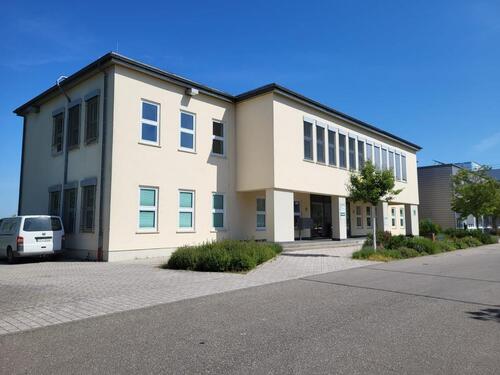 Foto - Ihr neues Büro in bester Lage! Provisionsfrei!!