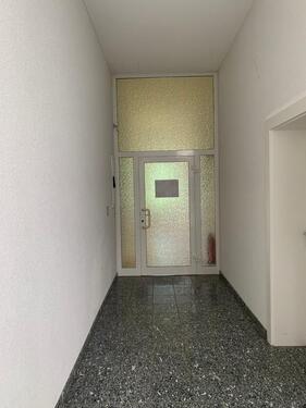 Foto - andere zur Miete in Eschbach