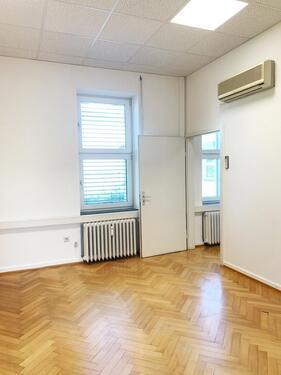 Foto - andere in Eschbach zur Miete