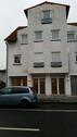 Foto - andere zur Miete in Mühlheim am Main