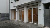 Foto - andere in Mühlheim am Main