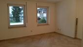 Foto - andere in Mühlheim am Main zur Miete
