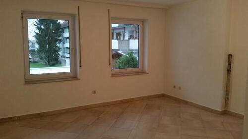 Foto - andere in Mühlheim am Main zur Miete