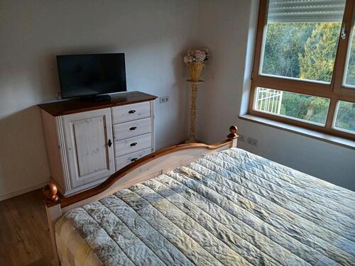 Foto - Zimmer zu Vermieten in Ottobeuren