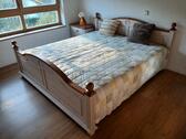 Foto - 2 Zimmer Etagenwohnung zur Miete in Ottobeuren
