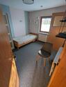 Foto - Apartment für Pendler, möbliert, 350 all inkl am Rand von Jena