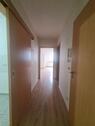 Foto - 1 Zimmer Dachgeschoßwohnung in Mühlhausen (Thüringen)