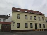Foto - DACHWOHNUNG MIT GEH:AUSSTATTUNG NUR € 159.000,--
