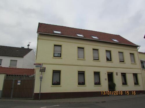 Foto - DACHWOHNUNG MIT GEH:AUSSTATTUNG NUR € 159.000,--