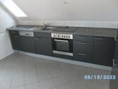 Foto - Dachgeschoßwohnung in Worms zum Kaufen