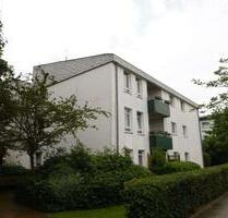 2-Zimmer Wohnung in Wankendorf zu vermieten!