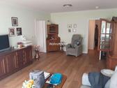 Foto - 2 Zimmer Etagenwohnung zur Miete in Wankendorf