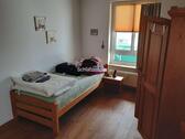 Foto - Etagenwohnung in Wankendorf zur Miete