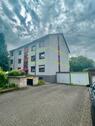 Foto - Kernsanierte 90 m² Eigentumswohnung mit Garage, Klima & Balkon