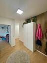 Foto - 3.5 Zimmer Etagenwohnung in Dillingen (Saar)