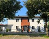 Foto - 10 Zimmer Mehrfamilienhaus, Wohnhaus zum Kaufen in Osterhofen