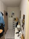 Foto - 2 Zimmer Etagenwohnung in Linden