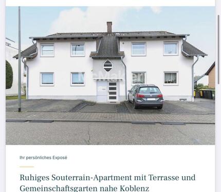 Foto - Kapitalanlage Apartment zu verkaufen