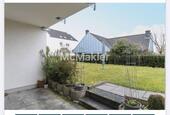 Foto - 1 Zimmer Terrassenwohnung in Höhr-Grenzhausen