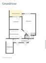 Foto - Terrassenwohnung in Höhr-Grenzhausen zum Kaufen