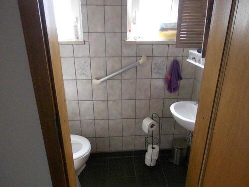 Foto - 