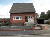 Foto - 3 Zimmer Einfamilienhaus zum Kaufen in Heinsberg