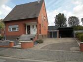Foto - 3 Zimmer Einfamilienhaus in Heinsberg