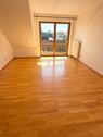 Foto - Charmante 2-Zimmer-WHG in Wolnzach, zentrumsnah und bezugsfrei