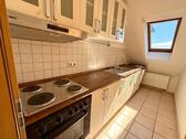 Foto - 2 Zimmer Dachgeschoßwohnung in Wolnzach